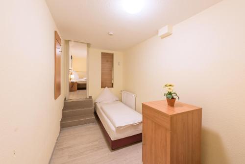 Hotel Windsor - image 9
