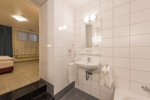 Hotel Windsor - image 6