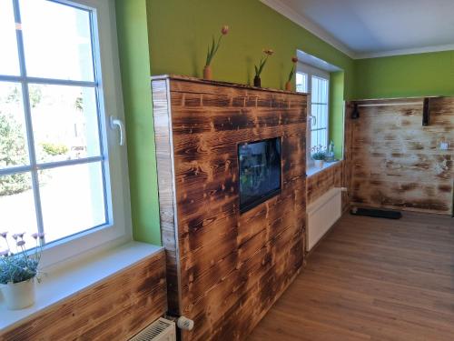 Gaststätte Zur Hahnenquelle (Gaststatte Zur Hahnenquelle) in Kirchhundem