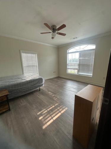 Billion Dollar Beltline 5min to Downtown Atlanta in Vine City