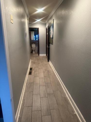 Billion Dollar Beltline 5min to Downtown Atlanta in Vine City
