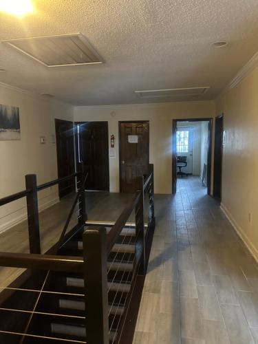 Billion Dollar Beltline 5min to Downtown Atlanta in Vine City