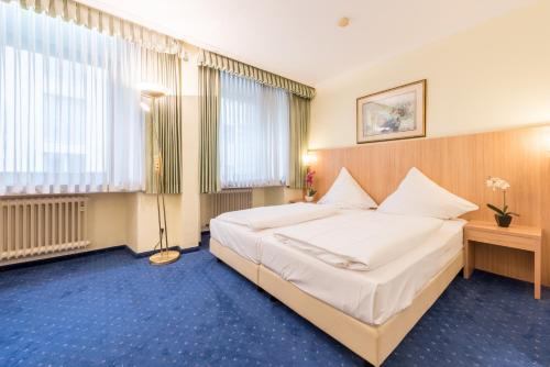 Hotel Windsor - image 12