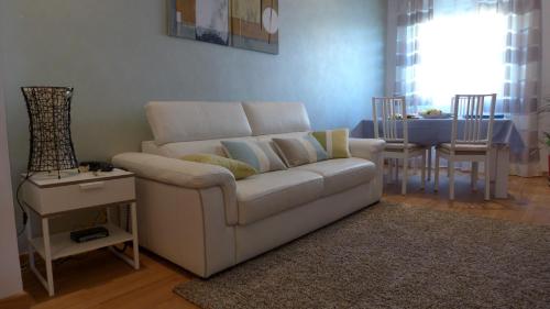 Your Home at Rome - image 14