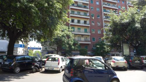 Your Home at Rome - image 6