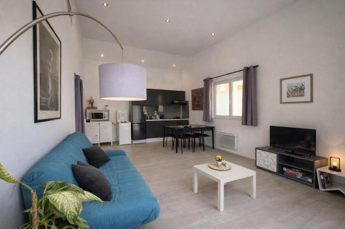 La Maisonette à Lacrost (La Maisonette a Lacrost) in Lacrost