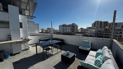 Plan Be GuestHouse 4