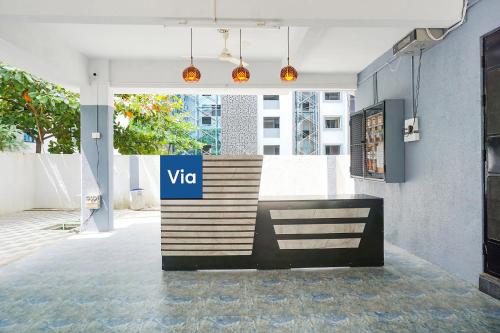 Via Skyline I photo 5