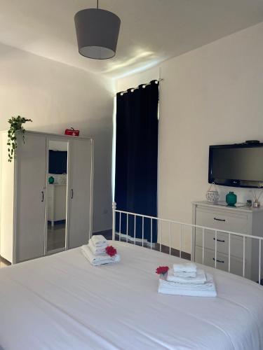 Le Mirage Residence 2