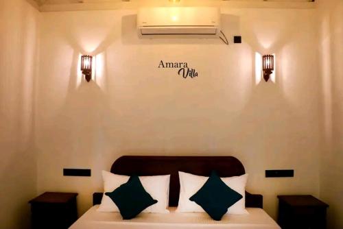 Amra Villa - image 5