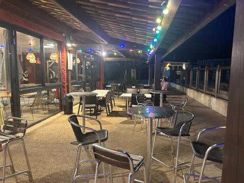 mobil home 6 personnes in Lagorce