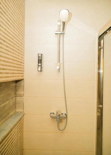 Elysium Tower Islamabad Luxury 1 2 Bedroom Margalla View Apartments - image 8
