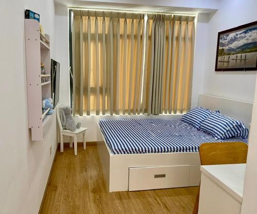 JB Azure - Panoramic Ocean View - image 3