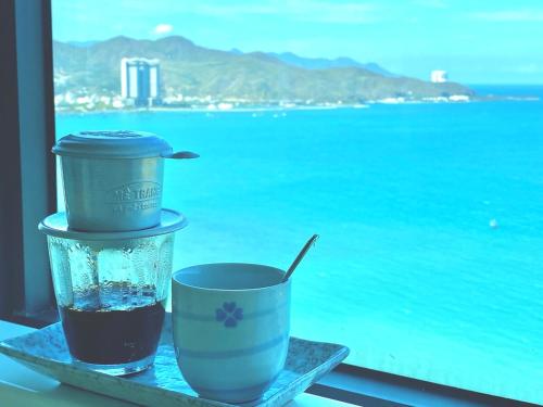 JB Azure - Panoramic Ocean View - image 5