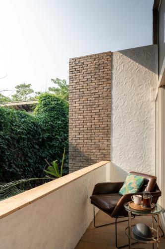 Raincrest Estate by The StayCationer in Kune Village