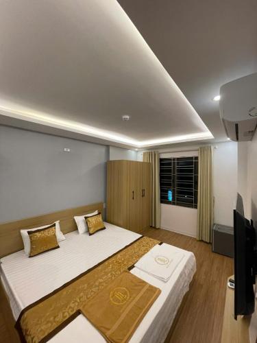 room detail thumbnail 0