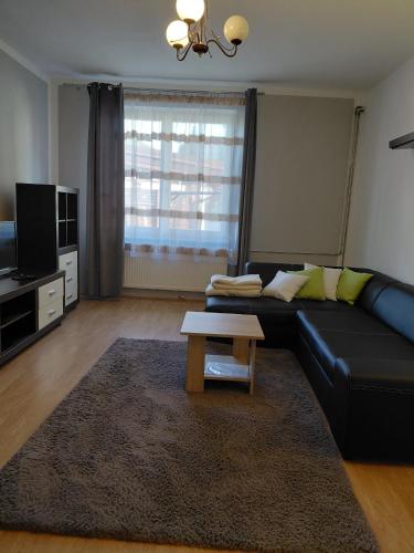 Istaba viesiem, Apartman Kováčová (Apartman Kovacova) in Kovacova