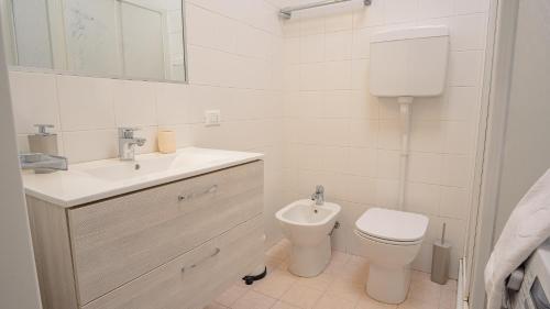 Sweet Lake Apartment - Italian Homing - image 5