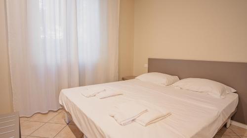 Sweet Lake Apartment - Italian Homing - image 3