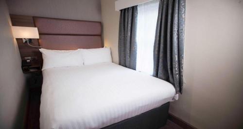 1 twin bed