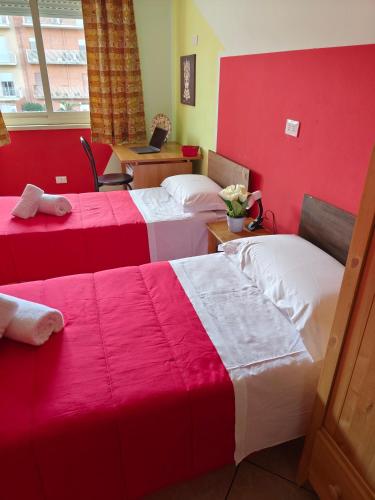 Mezz'ora dai mari home Nuova Gibellina in Nuova Gibellina