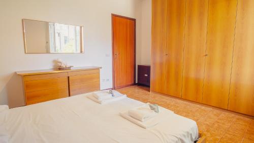 Sweet Garden Apartment - Italian Homing - image 5