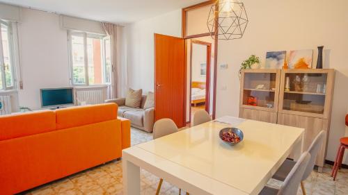 Sweet Garden Apartment - Italian Homing - Sirmione