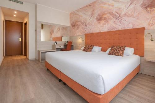 Hotel Castello Artemide Congressi in Castel San Pietro Terme