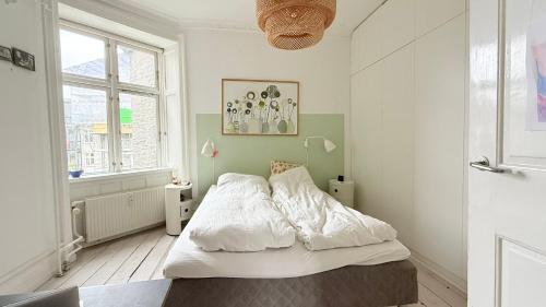 ApartmentInCopenhagen Apartment 1737 - image 4