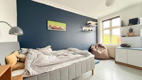 ApartmentInCopenhagen Apartment 1737 - image 14