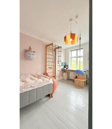 ApartmentInCopenhagen Apartment 1737 - image 8
