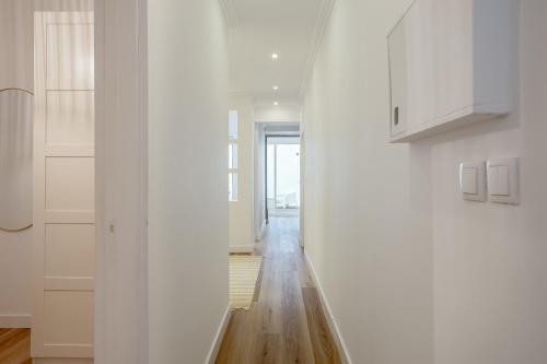 Graça Terrace by Homing - image 12