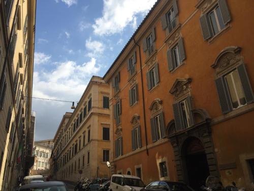 47LuxurySuites - Trevi - image 2