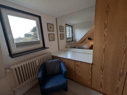 Wohnung-re-Sylter-Boje - image 2