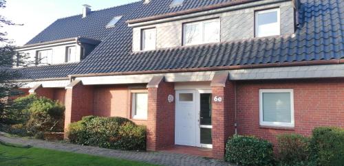 Wohnung-re-Sylter-Boje - image 5