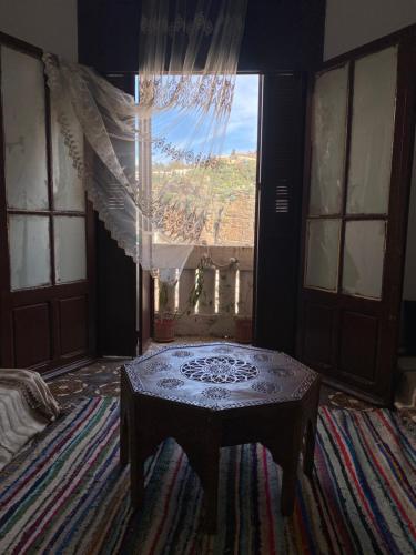 Hostel le Rhumel in Κωνσταντίνη