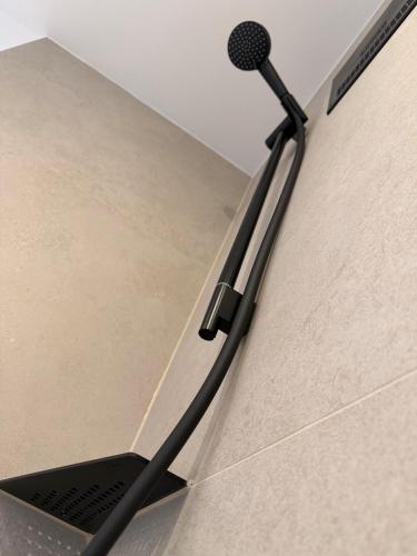 Μπάνιο, FIS 013 - Seeblick in Σάρμποϊτζ