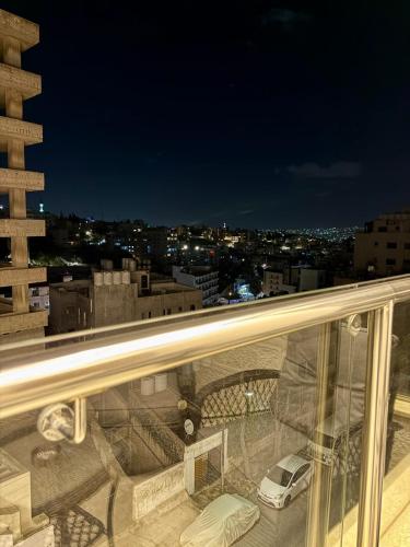 luxury 3 new apartment - image 8