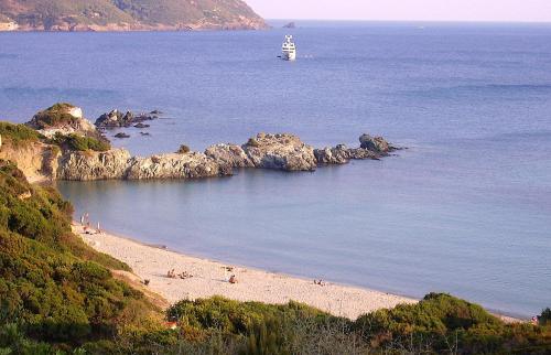 Lacona Mare - image 4