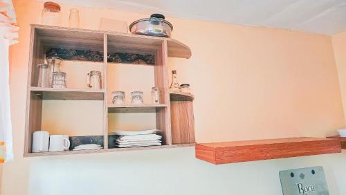 Sapphire EA Homes-B8 in Embu