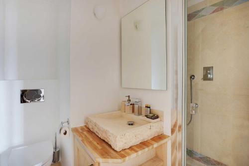 Sumptuous Apartment - 4CH8P - Champs ElysACees - image 10