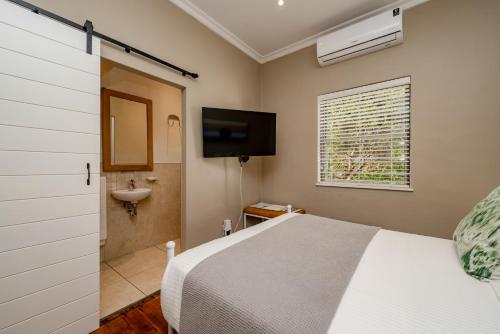 Adventure Pad at Camps Bay Retreat - Cape Town