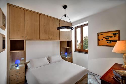 GOCCE VILLAS - Villa Vesuvio Luxury and Beauty - image 5