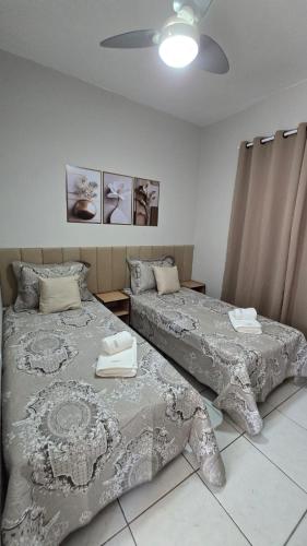 Residencial Éden - Apto 14 (Residencial Eden - Apto 14) in Edene