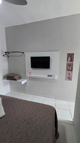 Residencial Éden - Apto 14 (Residencial Eden - Apto 14) in Edene