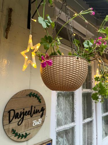 Darjeeling BnB - Darjeeling