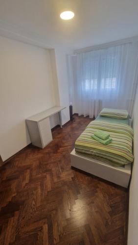 Apartman D&D - image 5