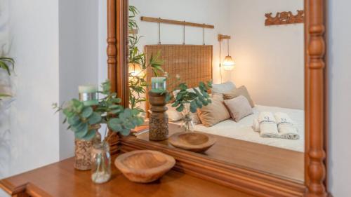Casa Cacahuete Torrox - image 33