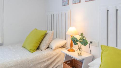 Casa Cacahuete Torrox - image 43