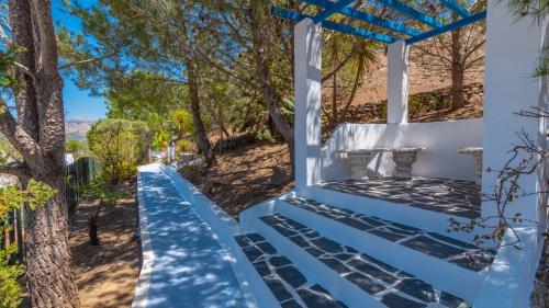 Casa Cacahuete Torrox - image 32